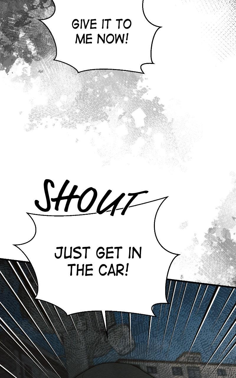 The Perfect Contract Episode 68 34