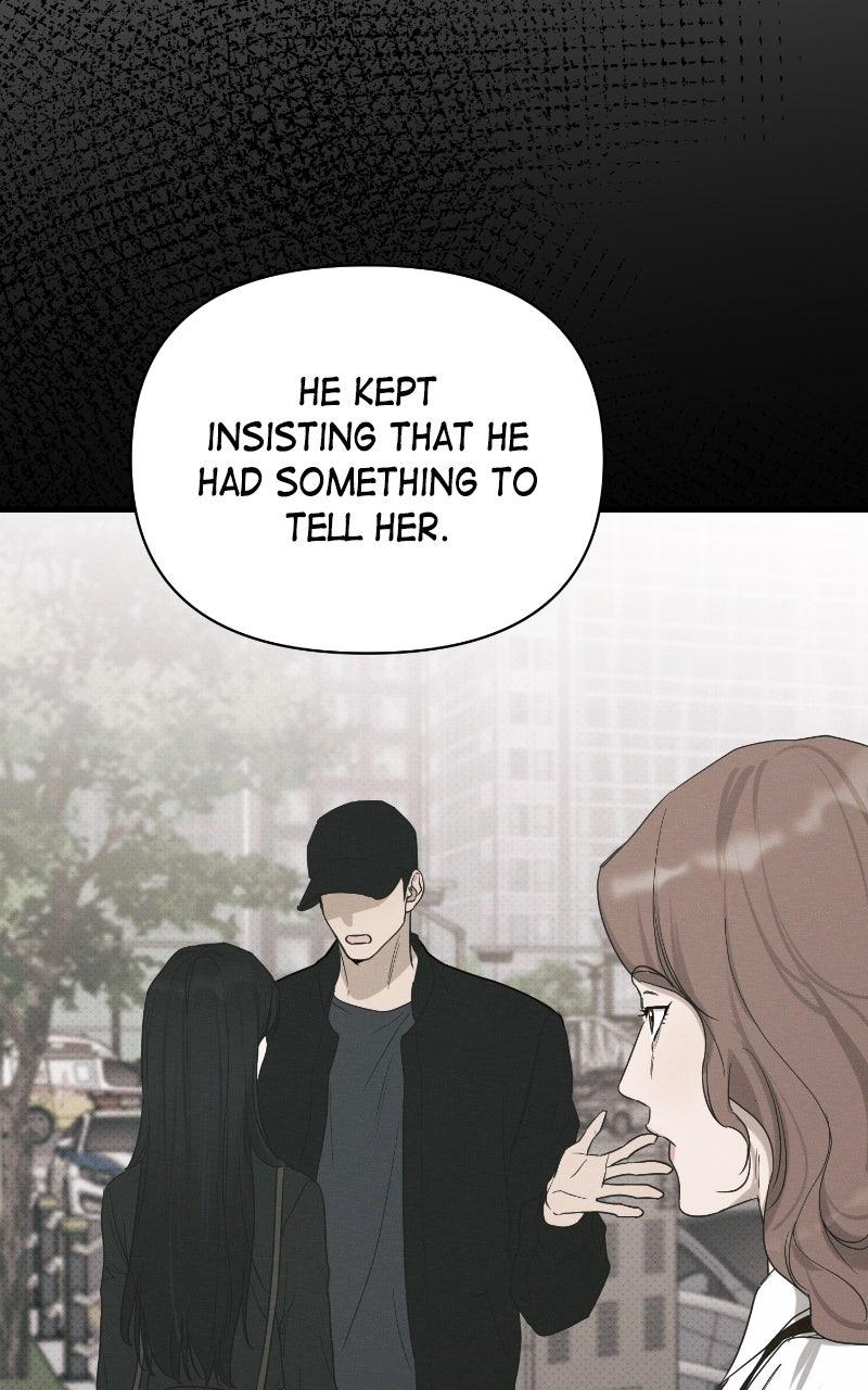 The Perfect Contract Episode 68 43