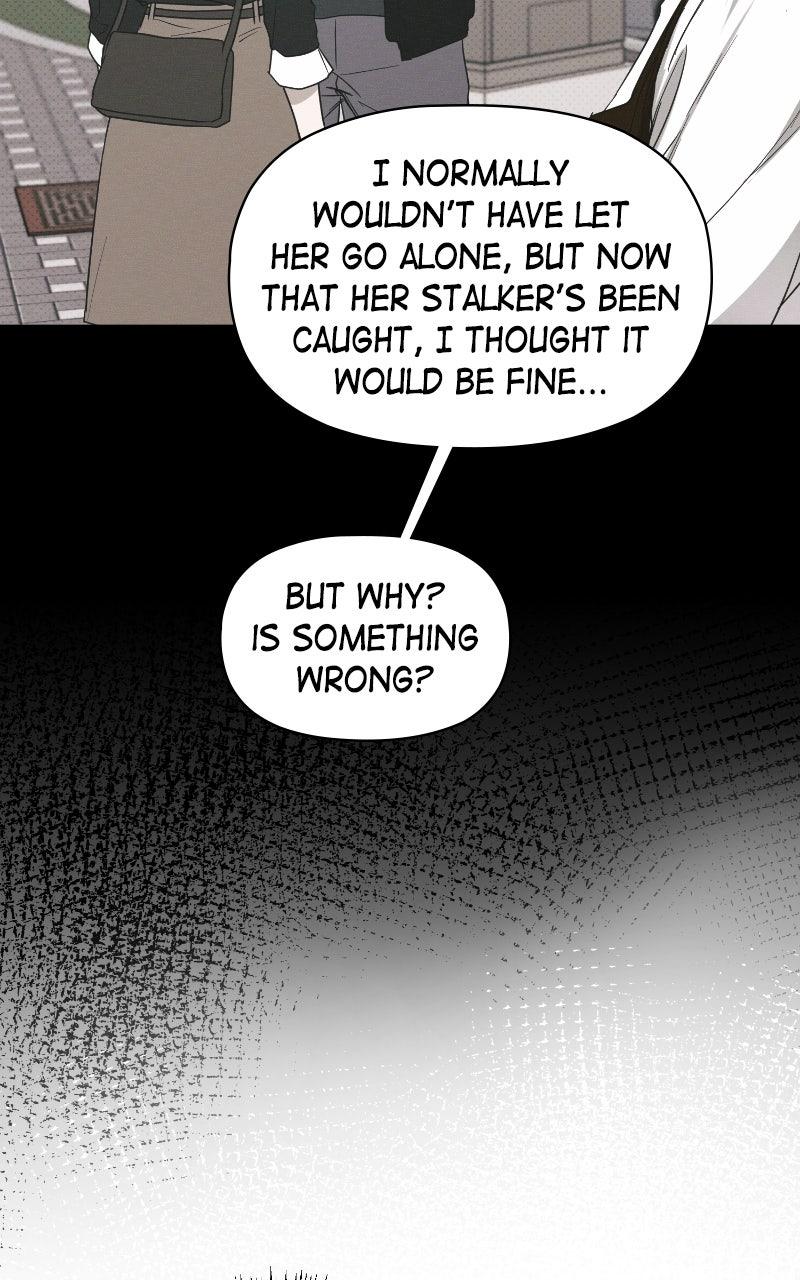 The Perfect Contract Episode 68 44