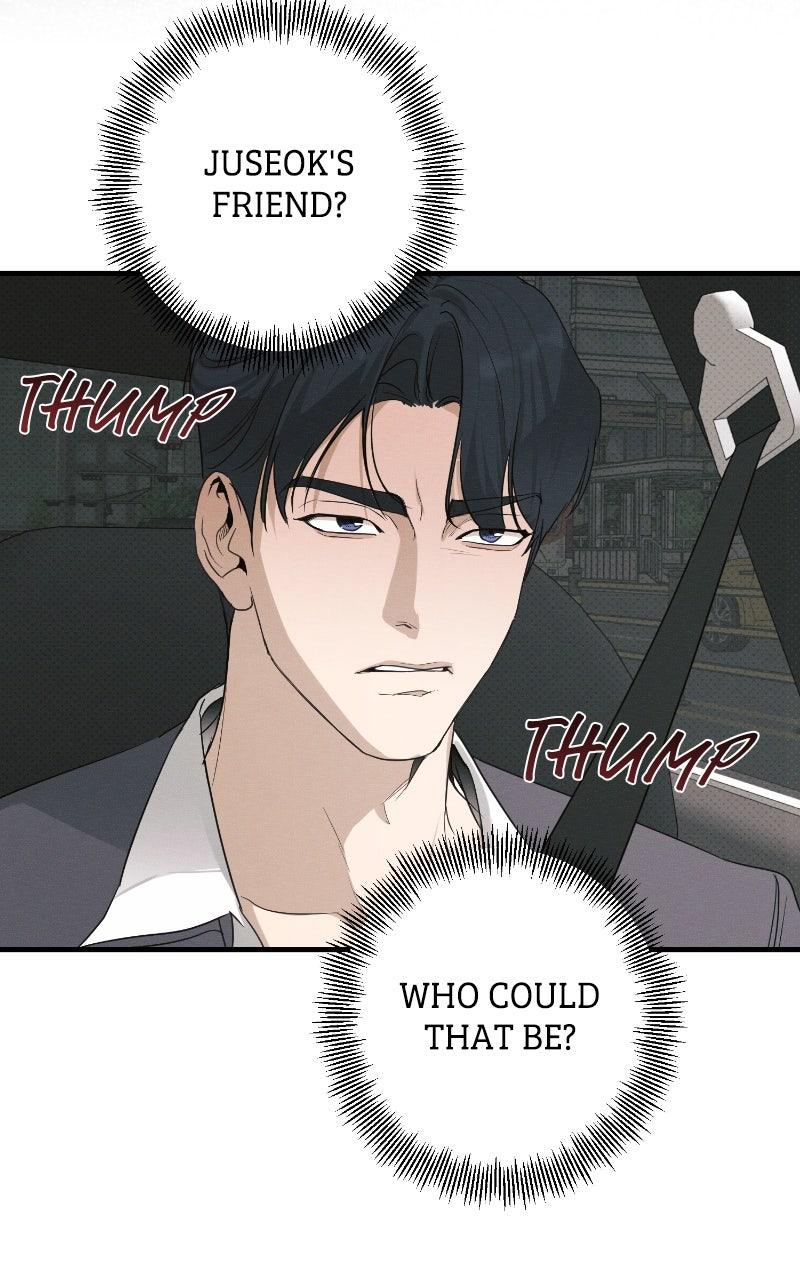 The Perfect Contract Episode 68 45