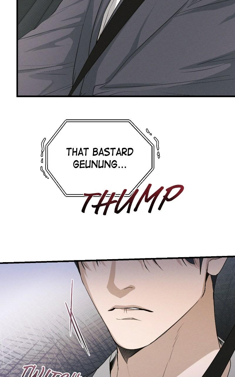 The Perfect Contract Episode 68 59