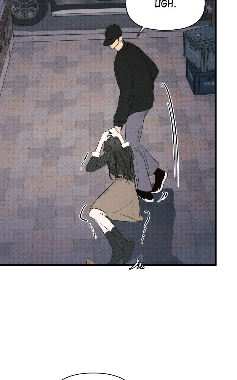 The Perfect Contract Episode 68 73