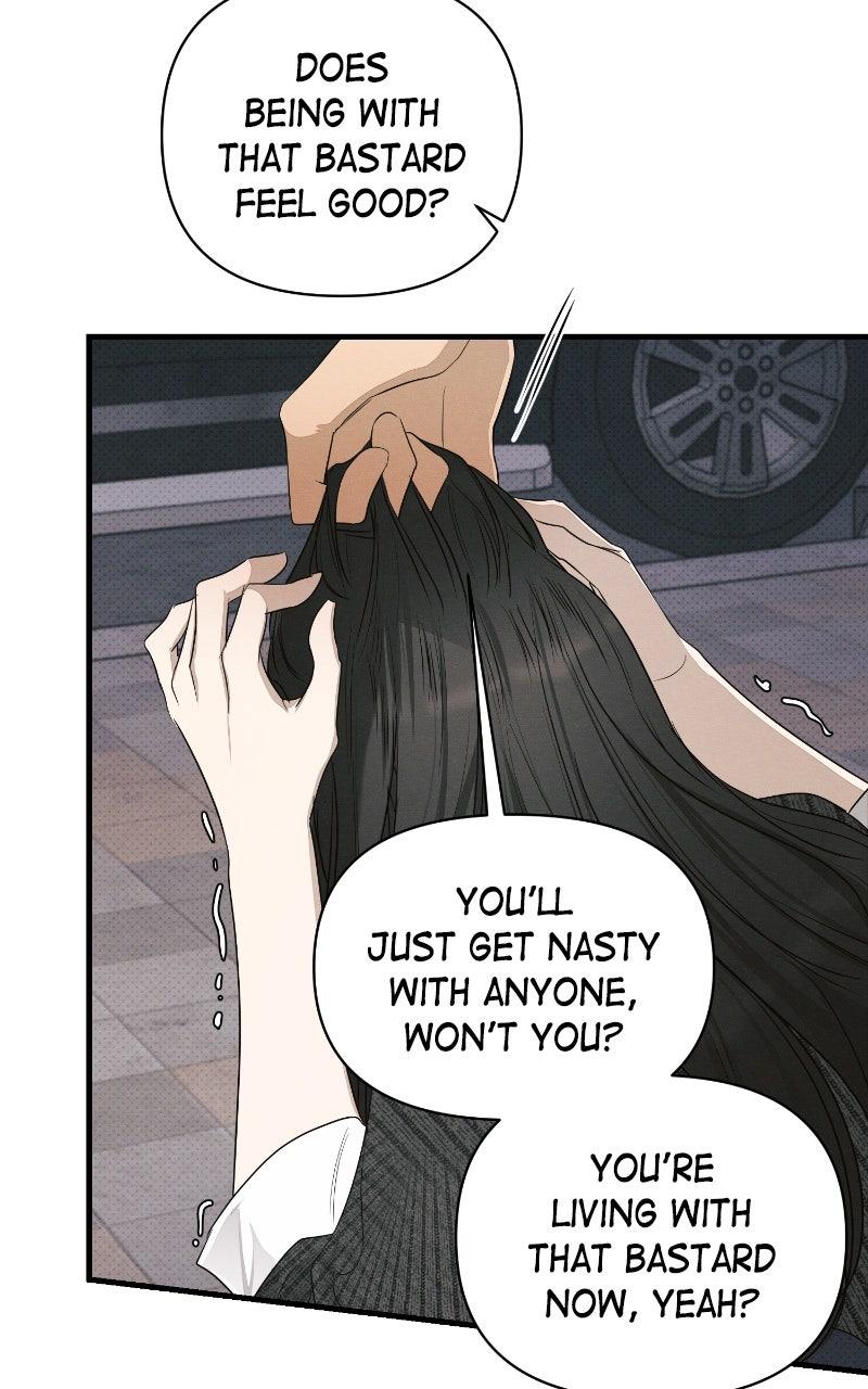 The Perfect Contract Episode 68 74