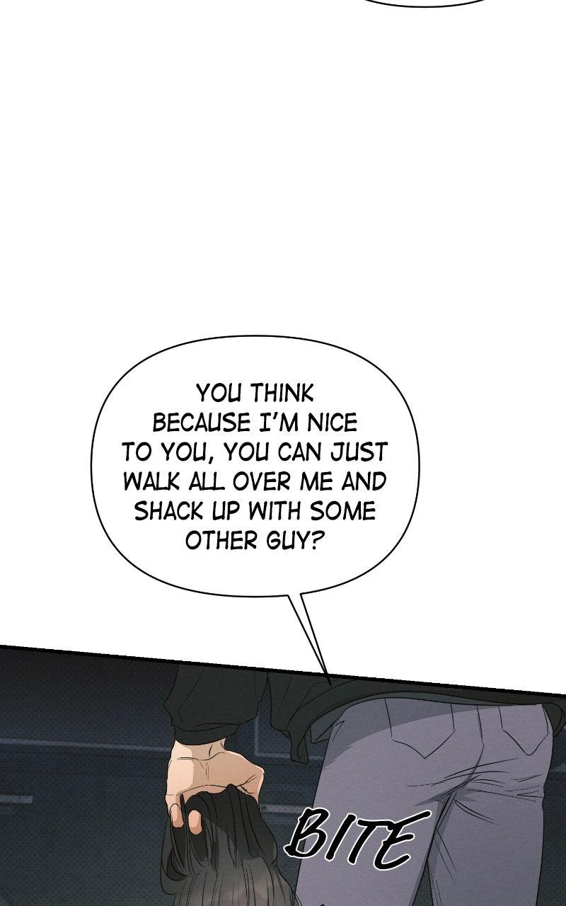 The Perfect Contract Episode 68 75