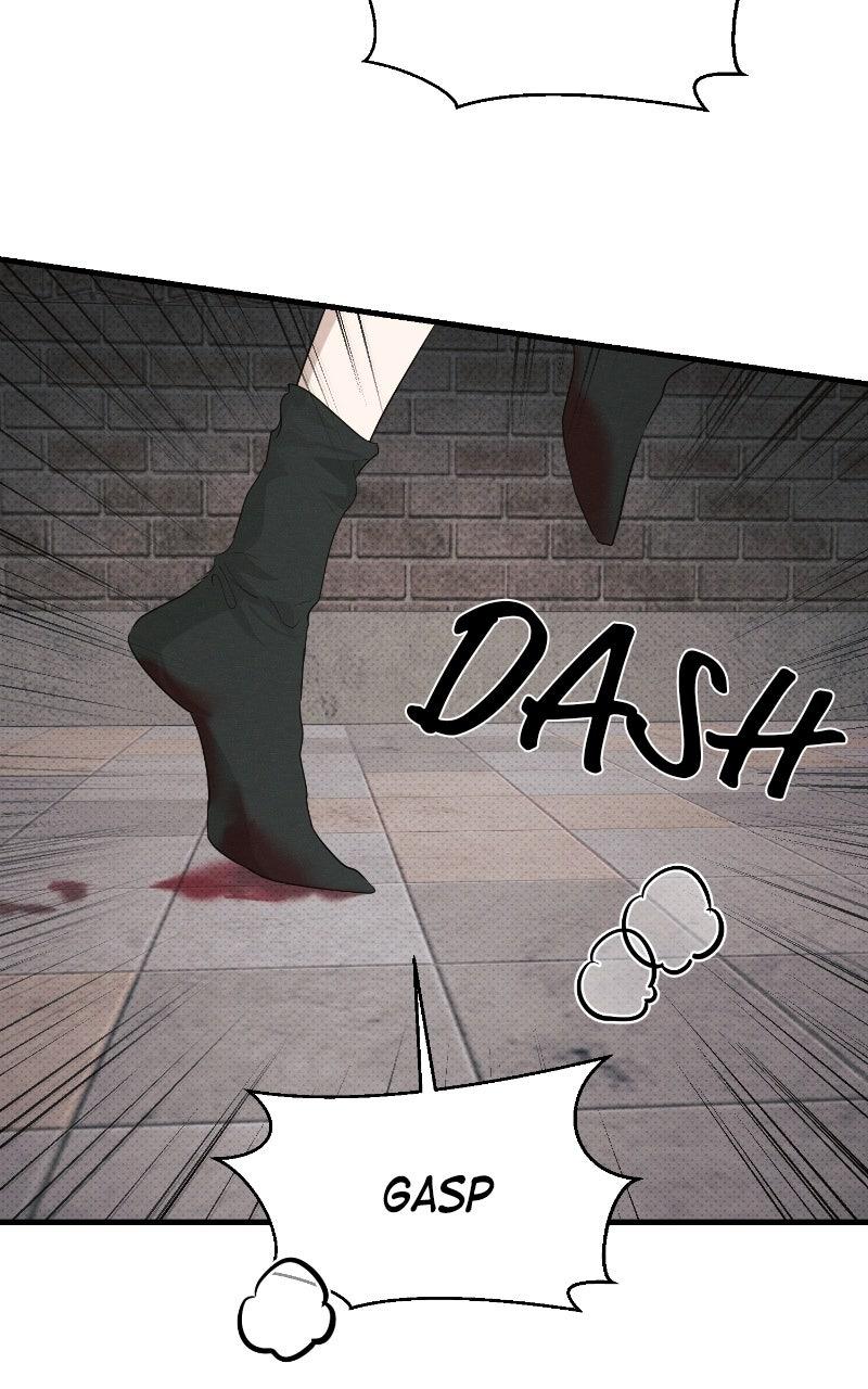 The Perfect Contract Episode 68 79