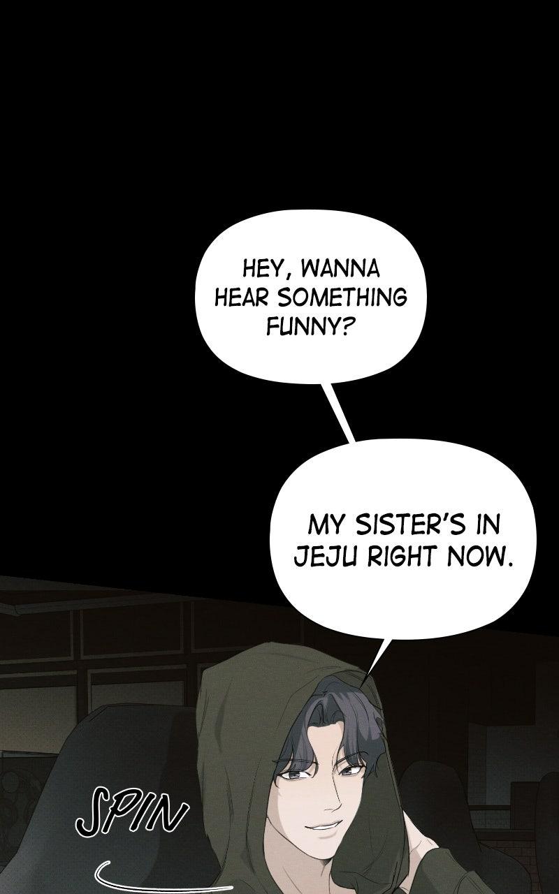 The Perfect Contract Episode 69 2