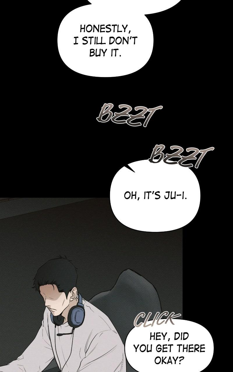 The Perfect Contract Episode 69 6