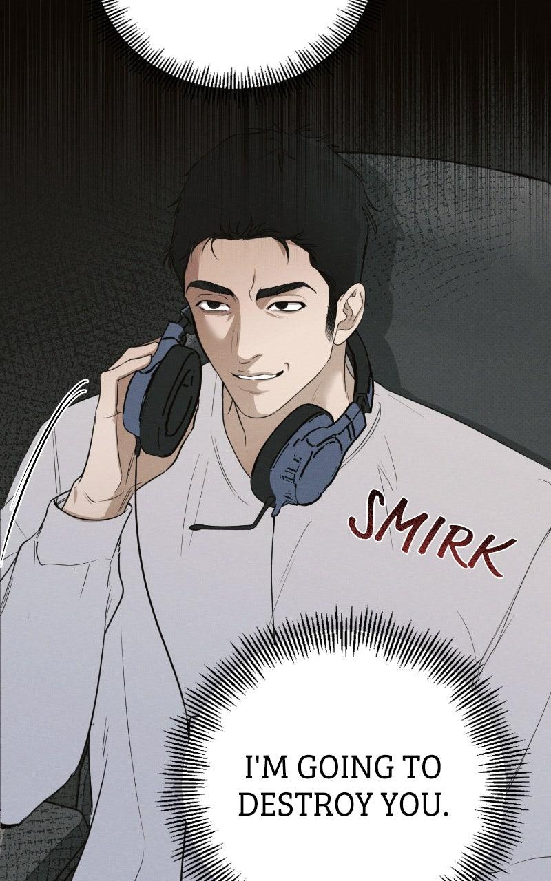 The Perfect Contract Episode 69 14