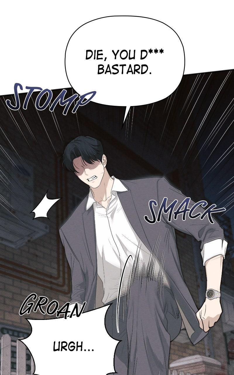 The Perfect Contract Episode 69 19