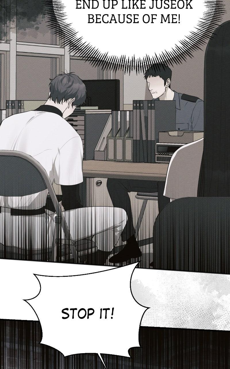 The Perfect Contract Episode 69 26