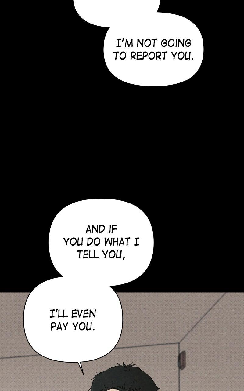 The Perfect Contract Episode 69 52