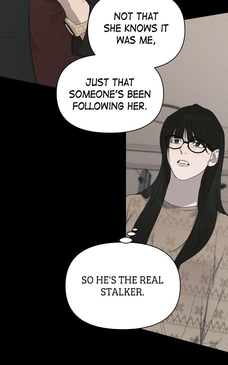 The Perfect Contract Episode 69 59