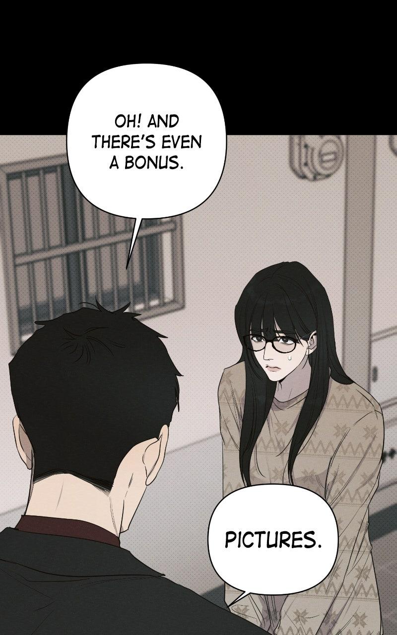 The Perfect Contract Episode 69 62