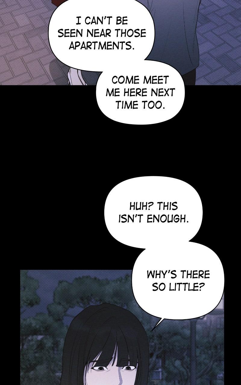 The Perfect Contract Episode 69 73