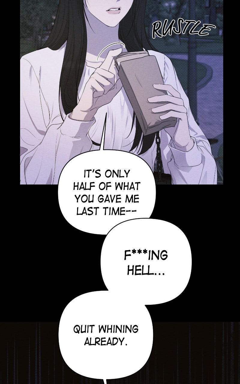 The Perfect Contract Episode 69 74