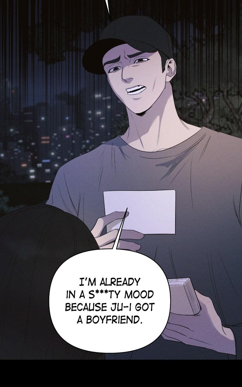 The Perfect Contract Episode 69 75