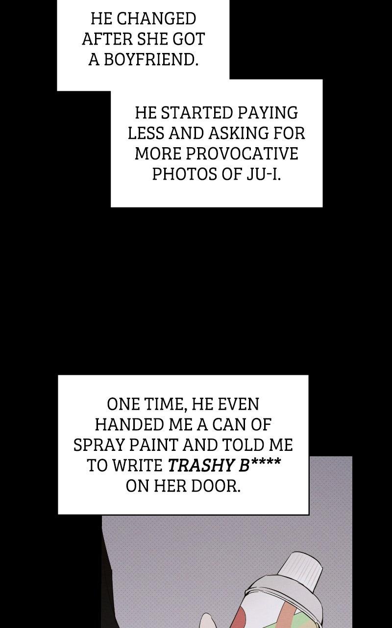 The Perfect Contract Episode 69 78