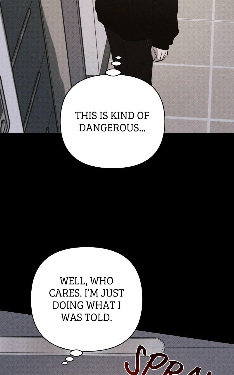 The Perfect Contract Episode 69 80