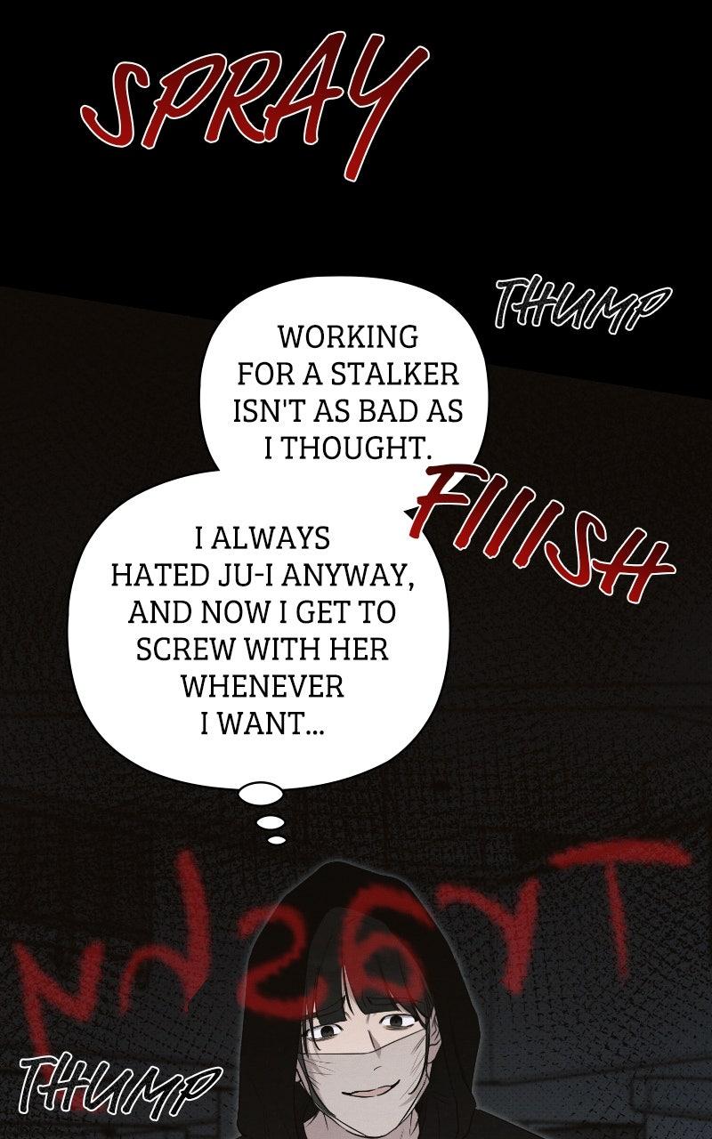 The Perfect Contract Episode 69 82