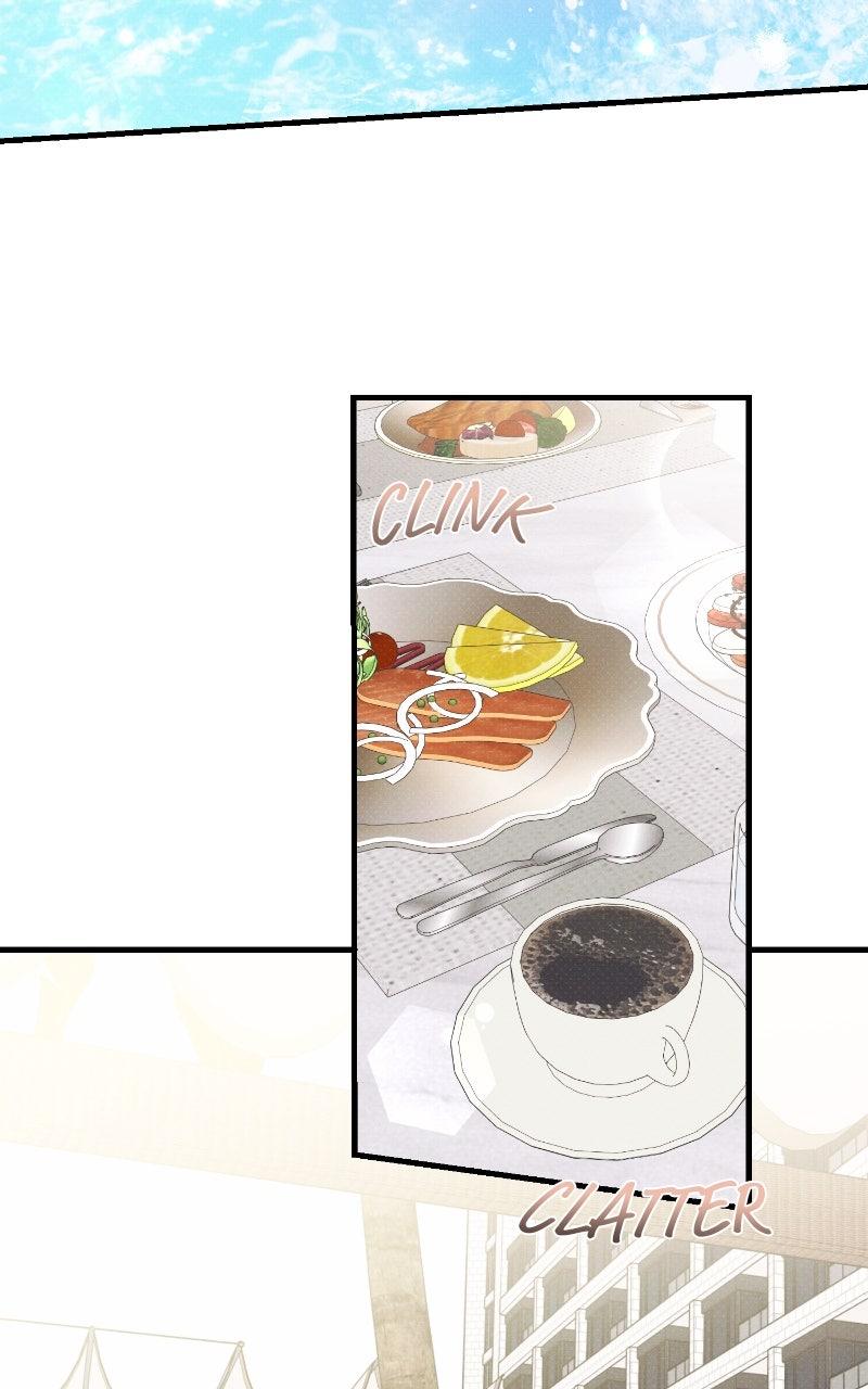 The Perfect Contract Episode 74.1 2