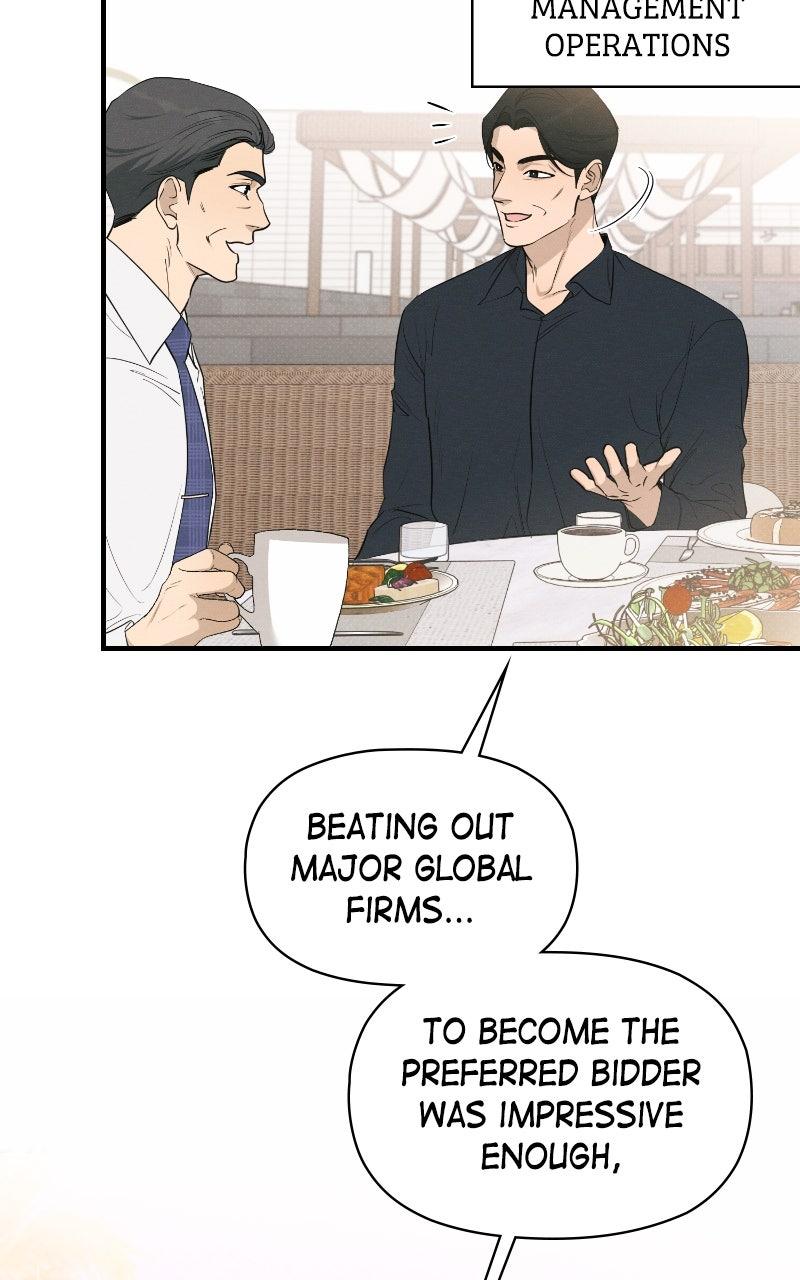 The Perfect Contract Episode 74.1 5