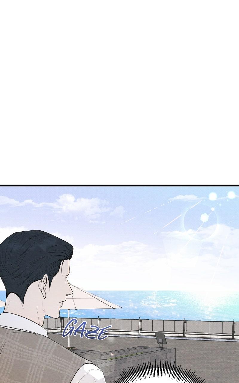 The Perfect Contract Episode 74.1 11