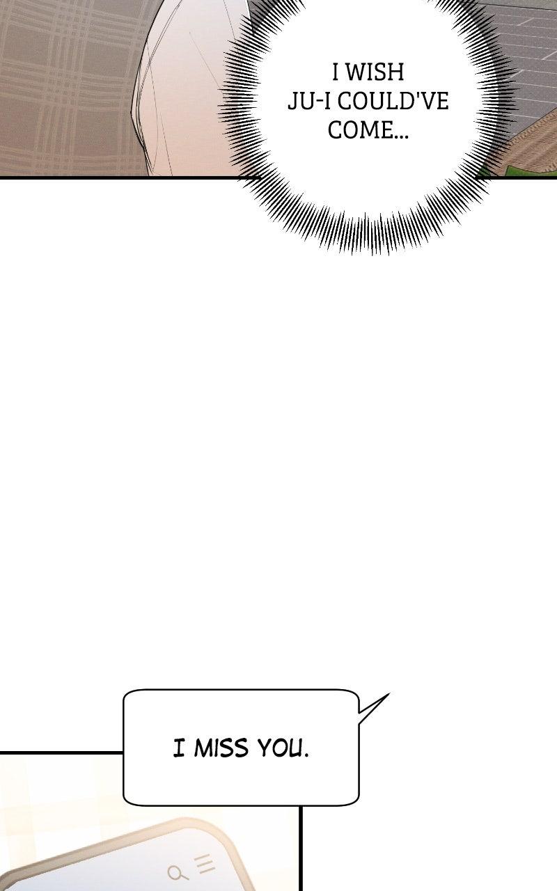 The Perfect Contract Episode 74.1 12