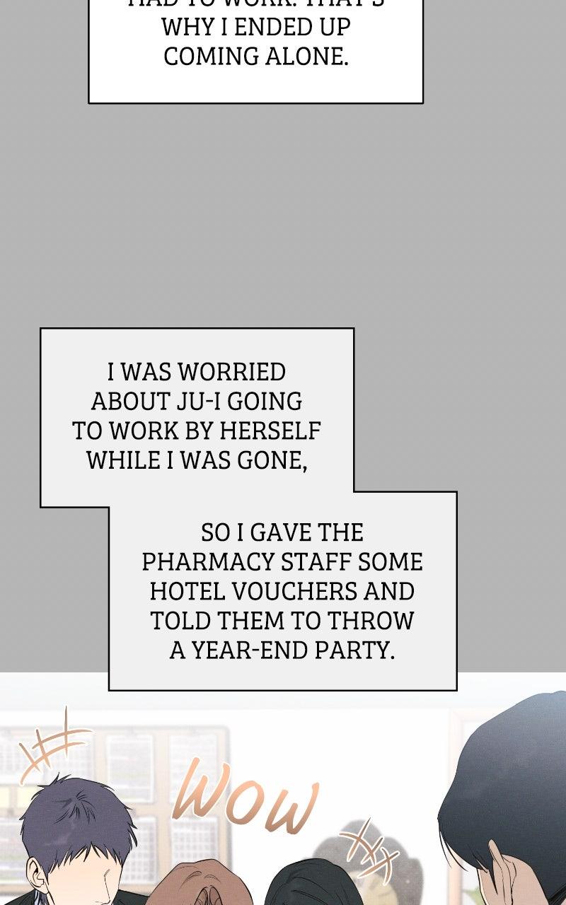 The Perfect Contract Episode 74.1 18