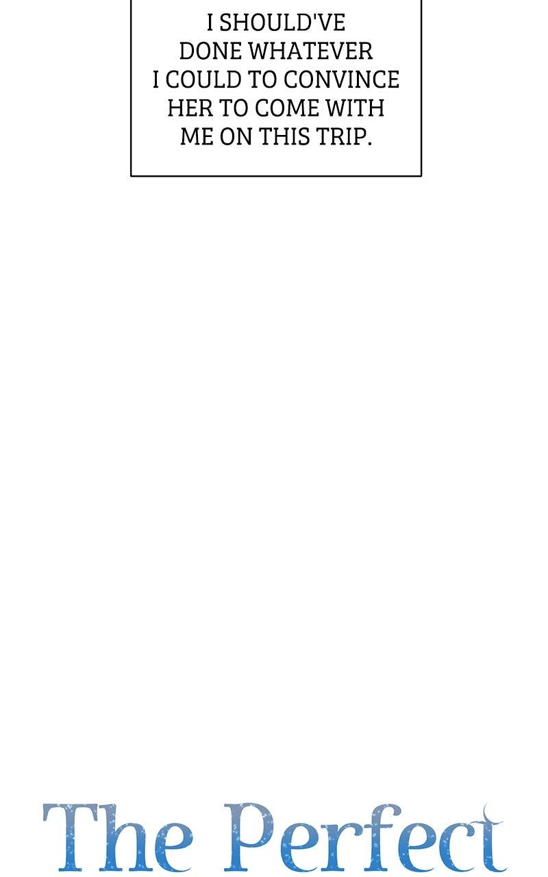 The Perfect Contract Episode 74.1 33