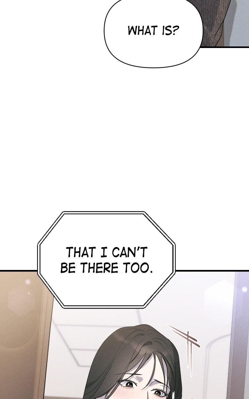 The Perfect Contract Episode 74.1 40