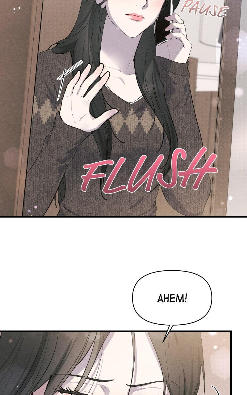 The Perfect Contract Episode 74.1 41