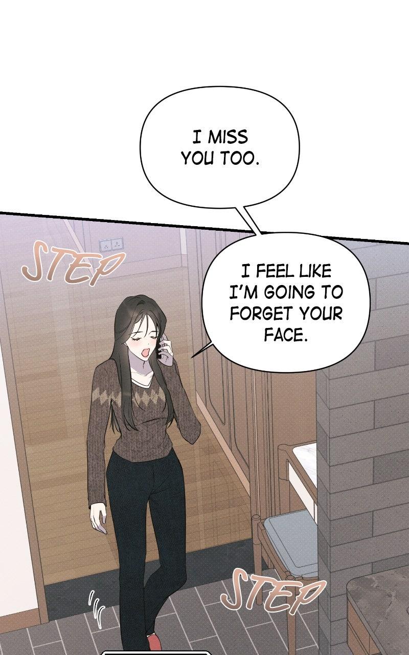 The Perfect Contract Episode 74.1 44