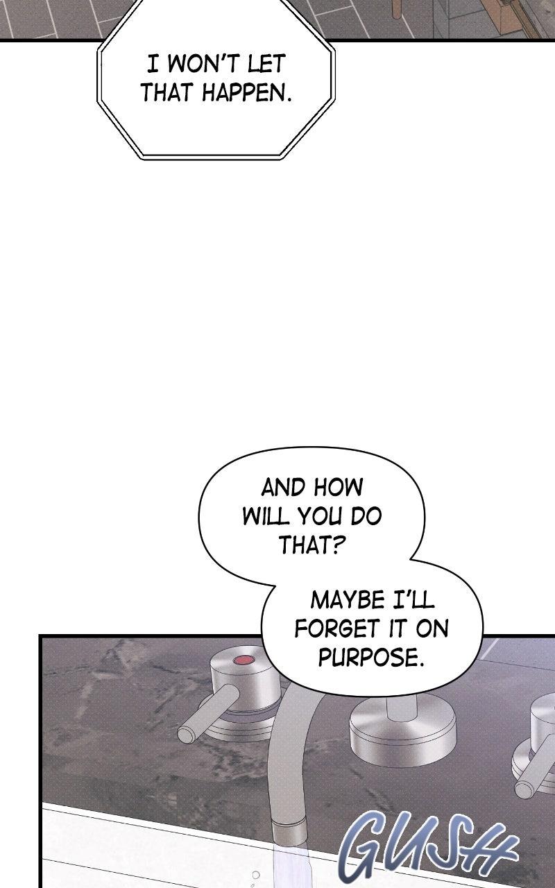 The Perfect Contract Episode 74.1 45