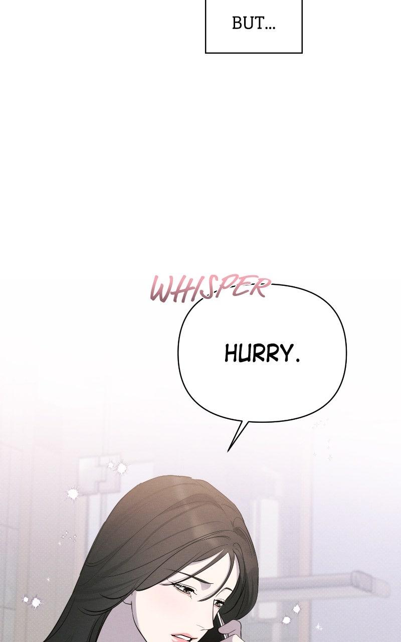 The Perfect Contract Episode 74.1 59