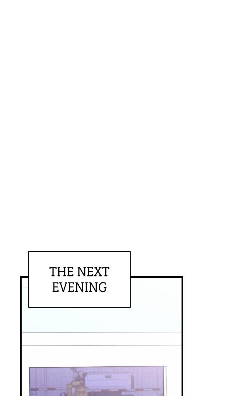 The Perfect Contract Episode 74.1 61