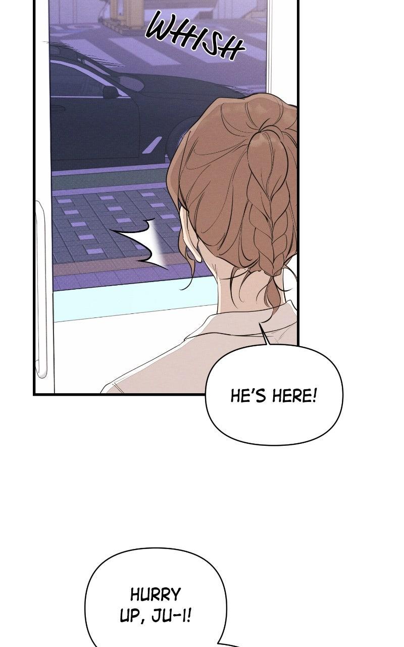 The Perfect Contract Episode 74.1 62