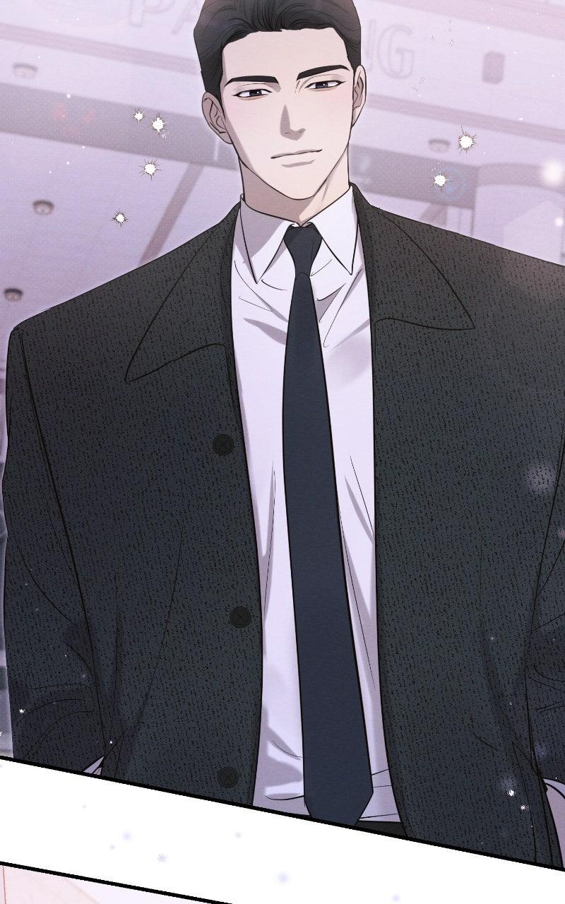 The Perfect Contract Episode 74.1 67