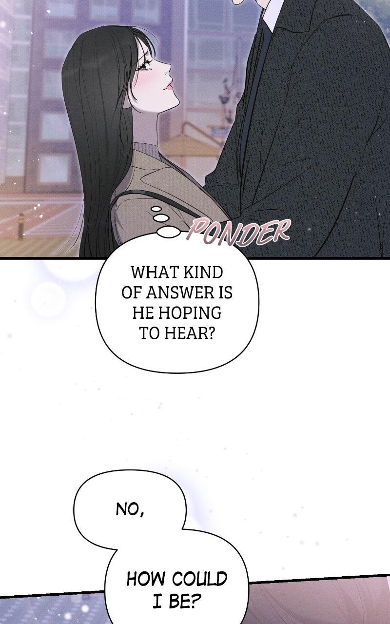 The Perfect Contract Episode 74.1 72