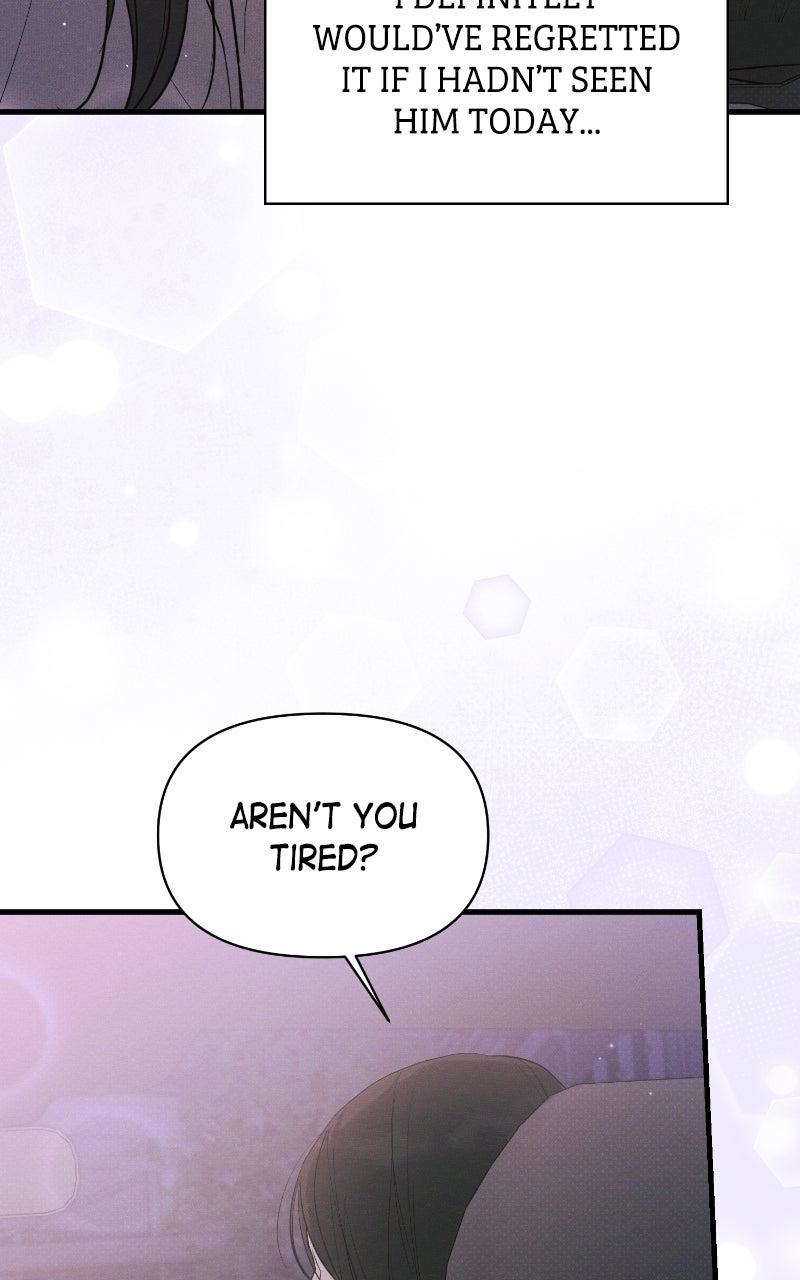 The Perfect Contract Episode 74.1 79