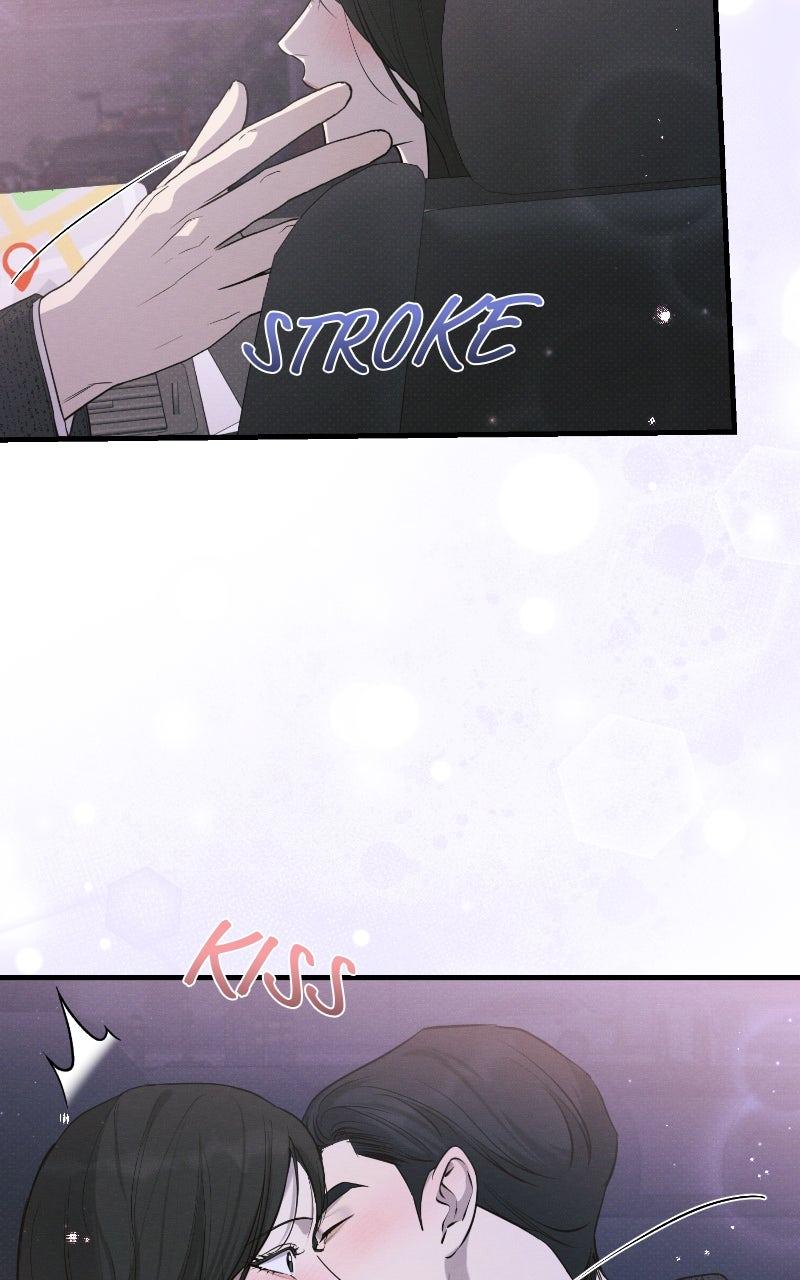 The Perfect Contract Episode 74.1 80