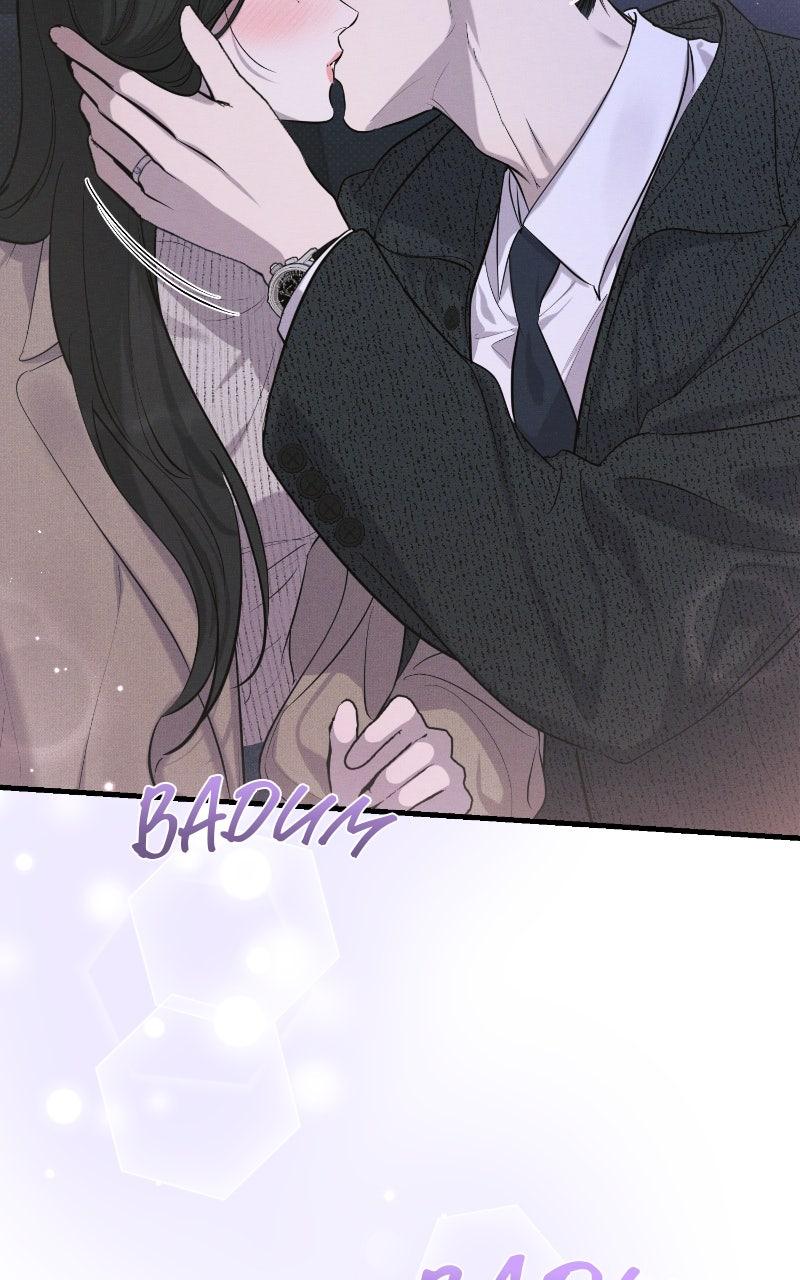 The Perfect Contract Episode 74.1 81