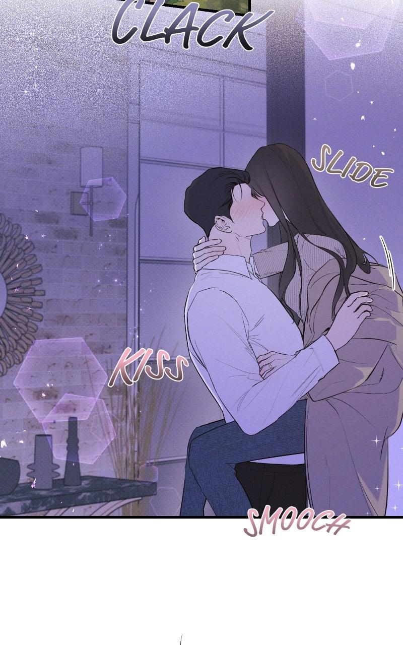 The Perfect Contract Episode 74.2 2