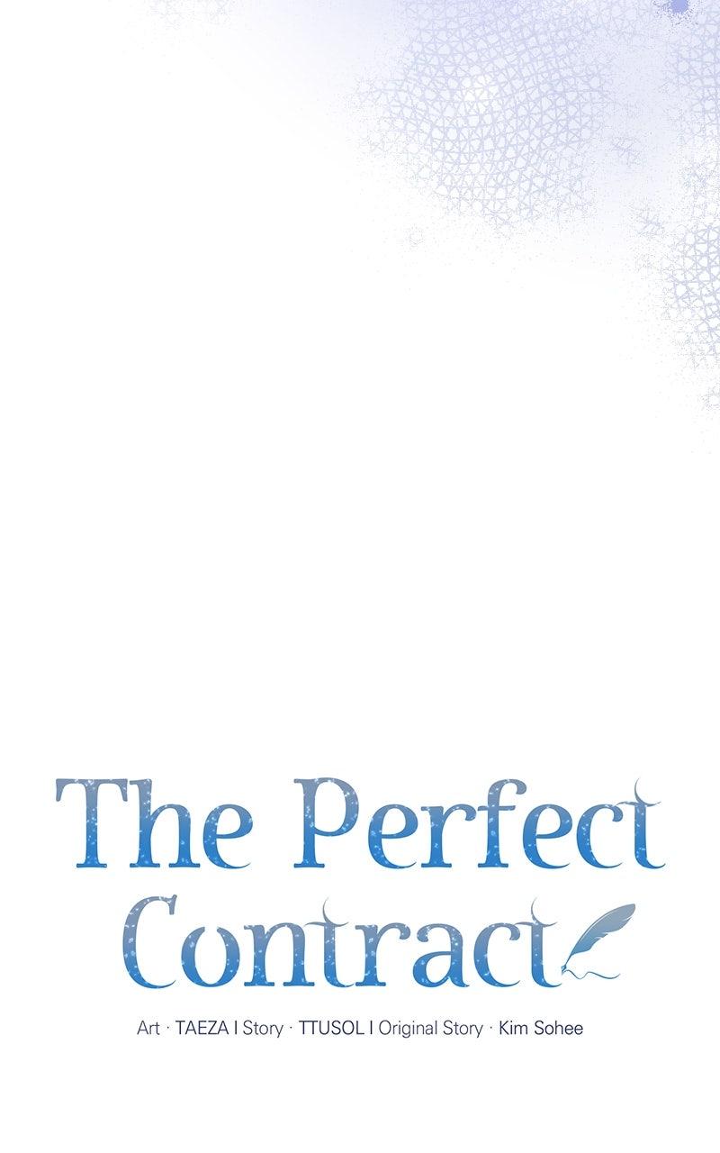The Perfect Contract Episode 74.2 10