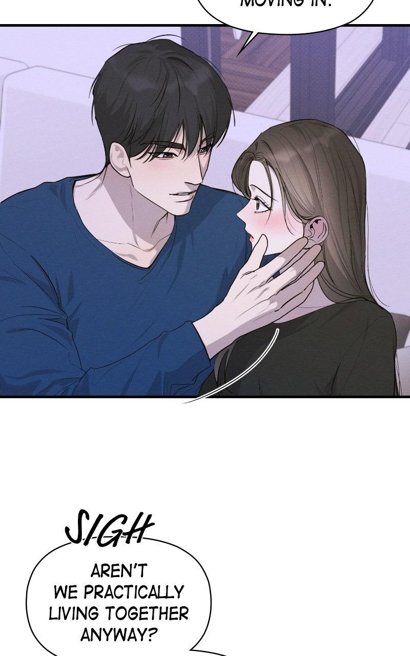 The Perfect Contract Episode 74.2 16