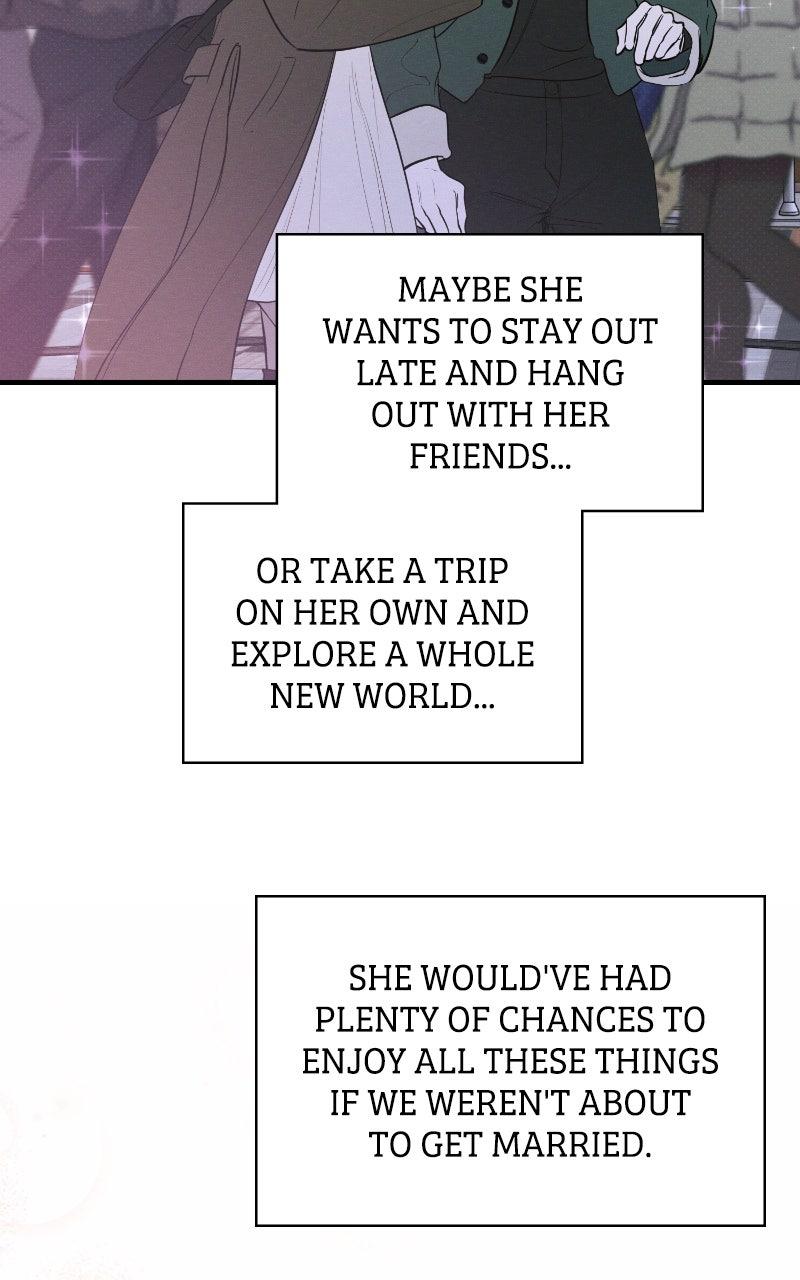 The Perfect Contract Episode 74.2 24