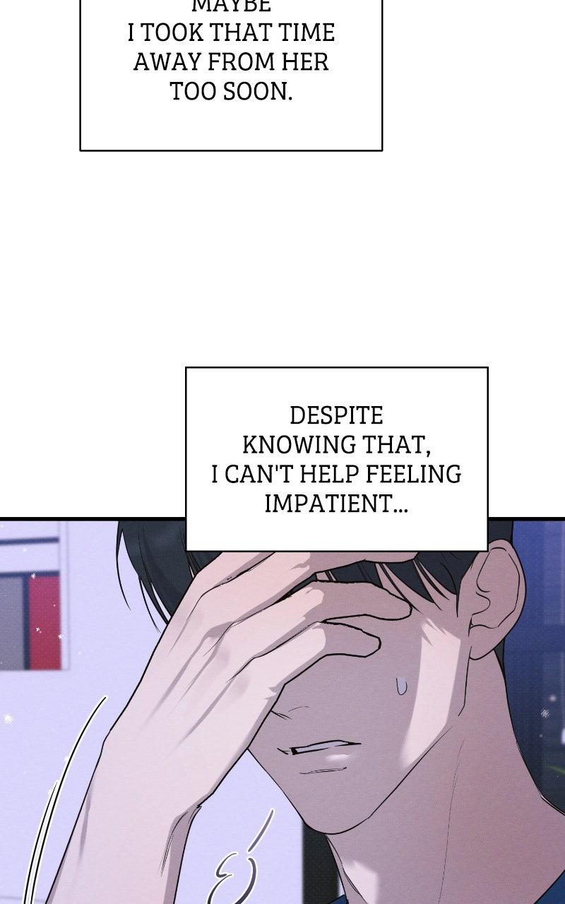 The Perfect Contract Episode 74.2 26