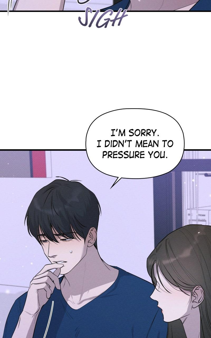 The Perfect Contract Episode 74.2 27