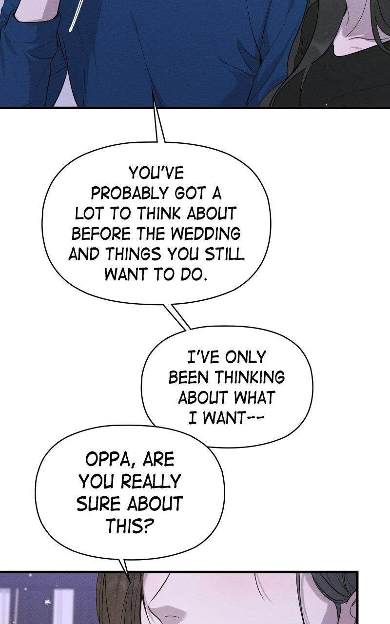 The Perfect Contract Episode 74.2 28