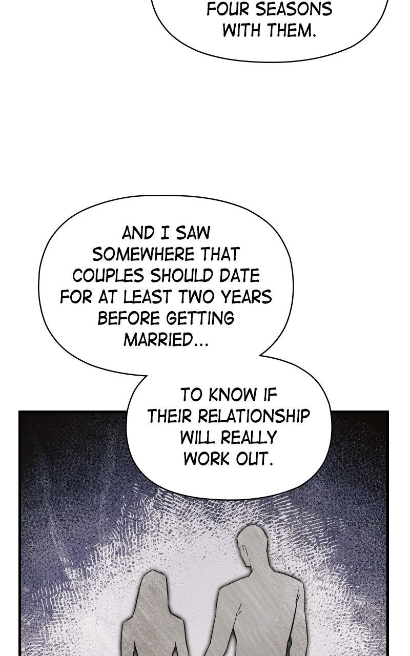 The Perfect Contract Episode 74.2 31