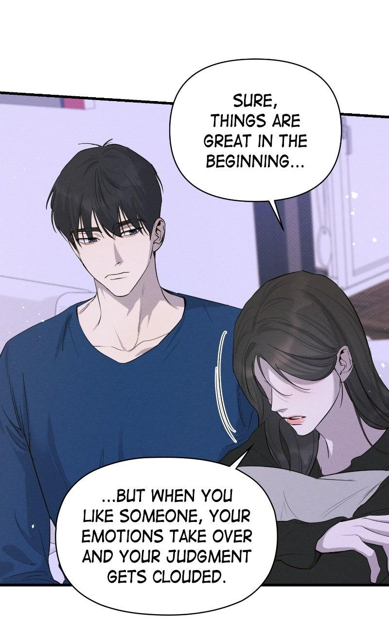 The Perfect Contract Episode 74.2 33